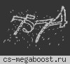 Ryazan Energy ♥