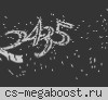 © Мозги рунета only kz_longjumps2