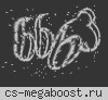 ..:: REBELII.LEAGUECS.RO #VIP FREE STEAM ON ::..