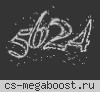 Пацанский пaблик 16+ [CS2/Кейсы/Агенты/ТОП3-VIP/Тест-VIP