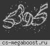 Vertigo # kz_longjumps2 [10aa/100aa]