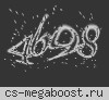 Public НЕадекватных 18+