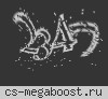 BEPHЁM BCЁ ЧTO БЫЛO | STEAM SERVER 18+
