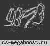 [VLHCS] WHITE RABBIT JUMPS