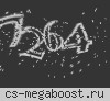 [FP] Веселый DE_DUST2_2x2