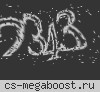 [CSDM] Пушки Лазеры | Для vSEX [18+]