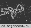 [CSserv.ru] Новый сервер