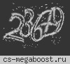 CSDM ПУШКИ + ЛАЗЕРЫ #4 ® FRAGLIMIT