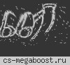 CS.Siras.Ru GunGame