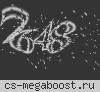 ВНИМАНИЕ! Новый IP: war3.msdgames.ru:26126