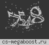 PUBLIC BOUNTY ДВИЖ 18+