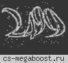 [ZM]НАЦИЯ Z[CSO]