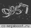 Cannabis Паблик © |VIP БЕСПЛАТНО|