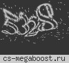 © Мозги рунета only kz_longjumps2