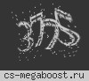 CSDM ПУШКИ + ЛАЗЕРЫ #3 ® FRAGLIMIT