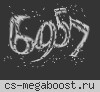 ღBest[KiLL]~Free[KILL]ღ