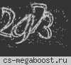 ПЬЯНЫЙ ЁЖИК 18+ НАМ 11 ЛЕТ