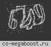WAR3FT Пивка для Рывка 202 lvl [Steam Bonus]