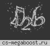 УЛЬТРА CSDM | ПУШКИ + ЛАЗЕРЫ | ULTRACS.ONLINE