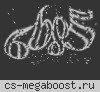 !#1 RS.G4A.RO RANK SYSTEM+SHOP+VIP !