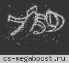 ВЛАСТЬ НАРОДУ - Иркутский CSDM