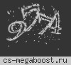 ..:: GOLD.AREA-GAMES.RO # VIP FREE + REVIVE TEAMMATES ::
