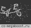 [SISA-ZOMBIE]+[CSO MOD] #3