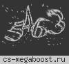 Moscow Детка [dust2]
