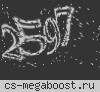 BEPHЁM BCЁ ЧTO БЫЛO | STEAM SERVER 18+