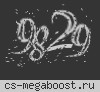 +18 [ArmY RespawN]Cs-ParaDise.EU
