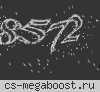 [Worthyscs.ru] JumpMod пасс 1234