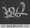 ДЕДУШКИ В CS 1.6 ЖЕНСКИЙ ВЗВОД[BCEM VIP]