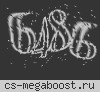 ЖЕНСКИЙ СТИЛЬ © DE_DUST2