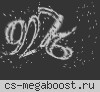 |͇̿P͇̿U͇̿B͇̿| ПИВНОЙ |18+|
