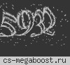 BORN TO WIN 18+ © █ Рожденный для побед █