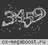 ..::MALINKA::..18+ FREE VIP 24/7
