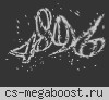 =STALINCKИE Boлkи= ★