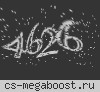 ♥   CS-BLOOD.NET | Дом Мертвецов [ZM]