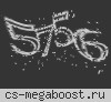 ПУШКИ+ЛАЗЕРЫ от uralgamers.ru