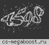 EViLZOMB.RU » ORIGINAL BIOHAZARD © 2016-2025