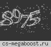 âââ [v93] â EXOTIC MULTIMOD âº INVISIBLE MOD â 