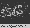 ♥ WAR3FT | ТАЛИСМАНЫ