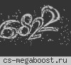 Побег из Тюрьмы •[JailBreak]•
