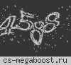 Russia-assault -=CSDM Пушки + Лазеры=-