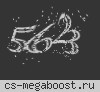 !EXPLOSIVE PUBLIC [VIP_Weapons FREE]