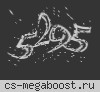  CSDM ПУШКИ + ЛАЗЕРЫ #7 ® FRAGLIMIT