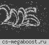 ИЖЕВСК РУЛИТ © VIP FREE