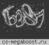 Classic(RU) General (S V O) (2/26)