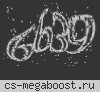 © NZ | Давай Выпьем??? ツ CW