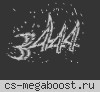 Напряжение 18+ FREE VIP